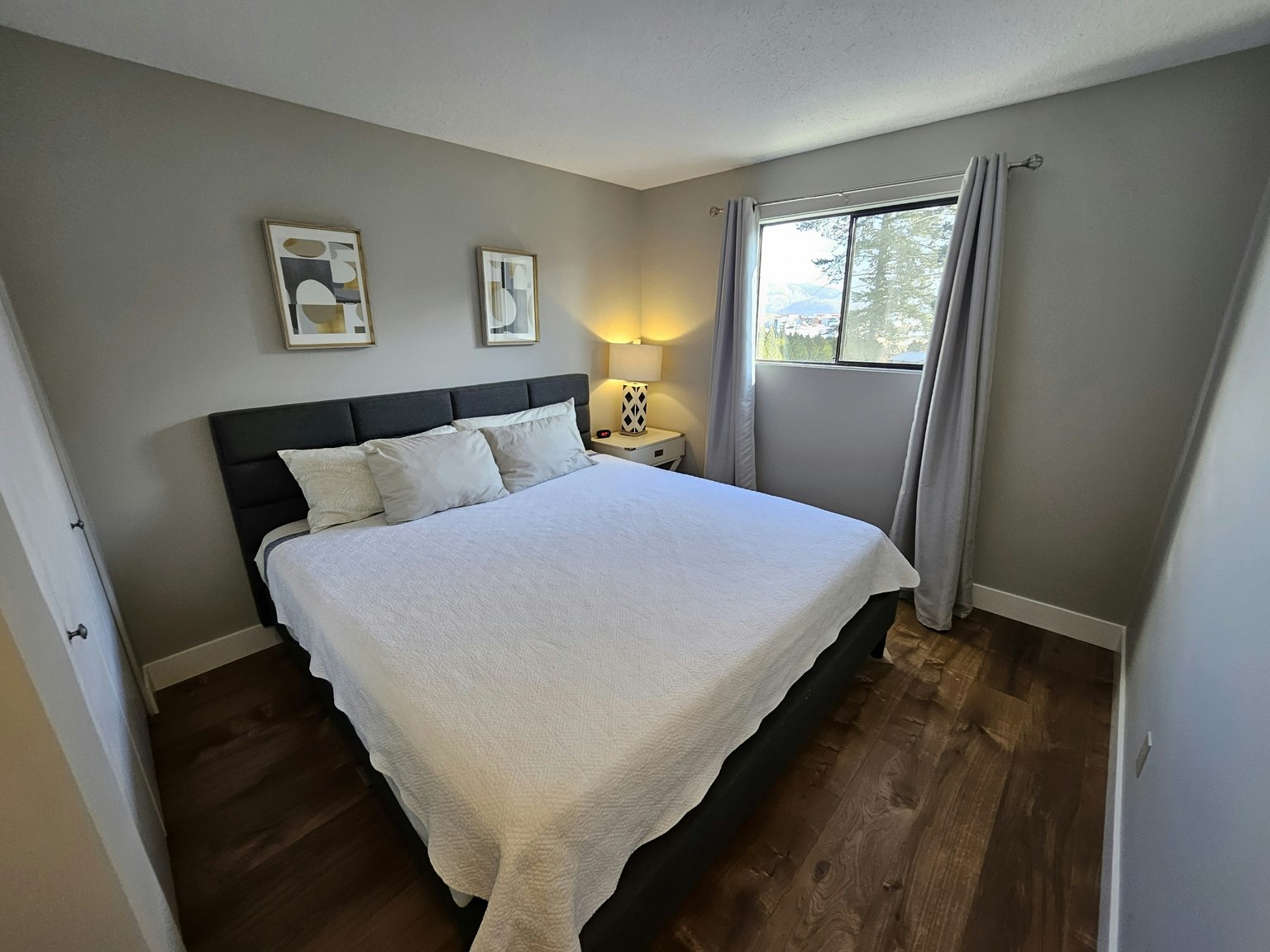 2579 Pineridge Place, West Kelowna, BC, V4T 2J7 - 21