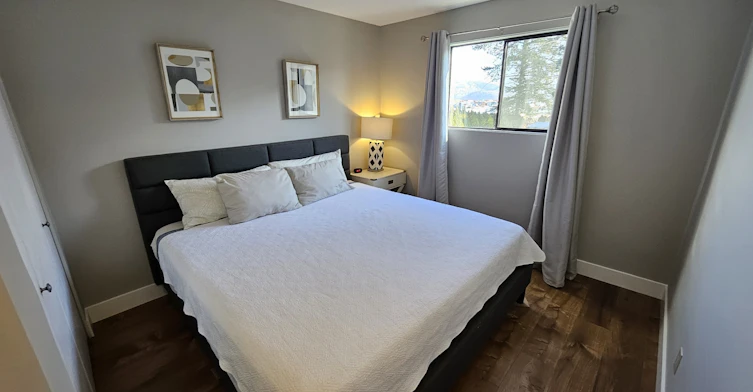 2579 Pineridge Place, West Kelowna, BC, V4T 2J7 - 21