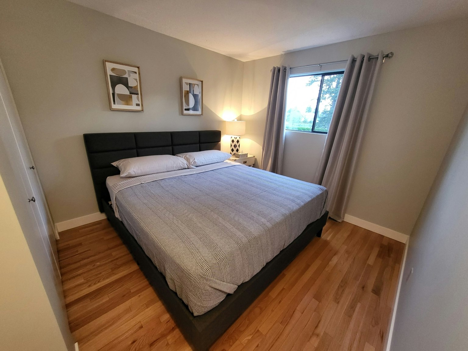 2579 Pineridge Place, West Kelowna, BC, V4T 2J7 - 24