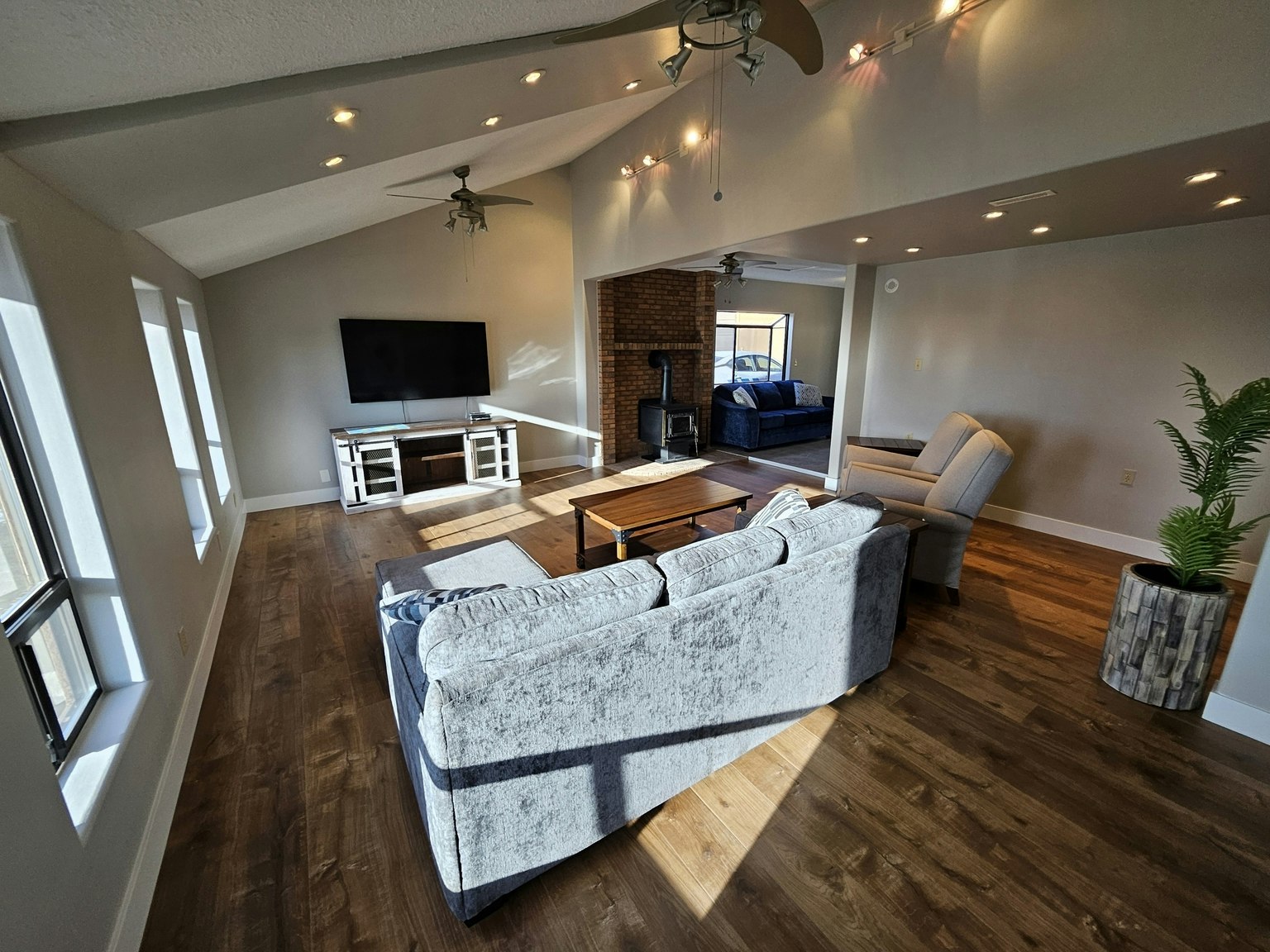 2579 Pineridge Place, West Kelowna, BC, V4T 2J7 - 9