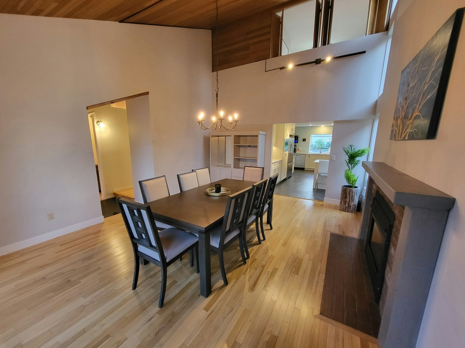 2579 Pineridge Place, West Kelowna, BC, V4T 2J7 - 12