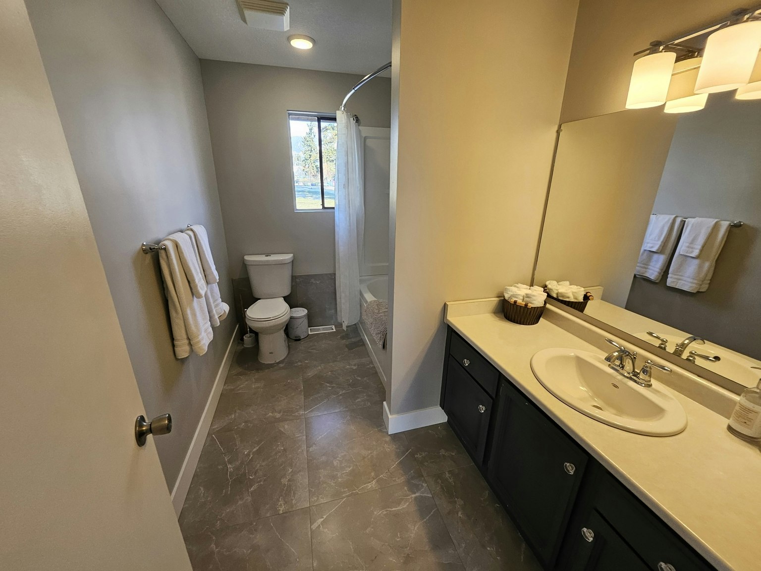 2579 Pineridge Place, West Kelowna, BC, V4T 2J7 - 19
