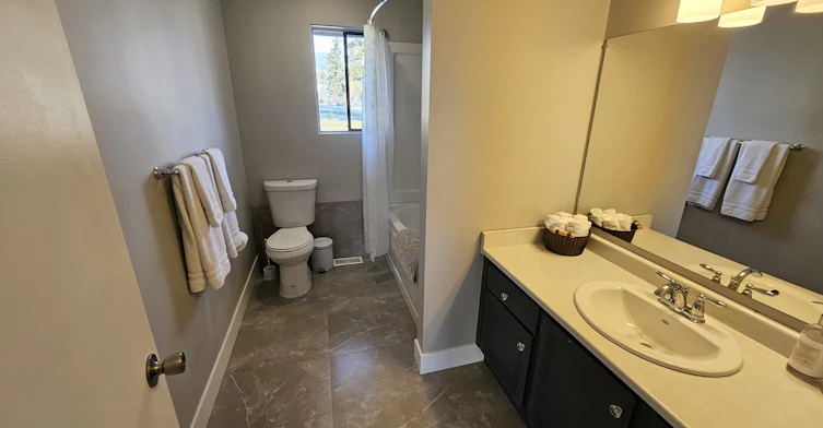 2579 Pineridge Place, West Kelowna, BC, V4T 2J7 - 19