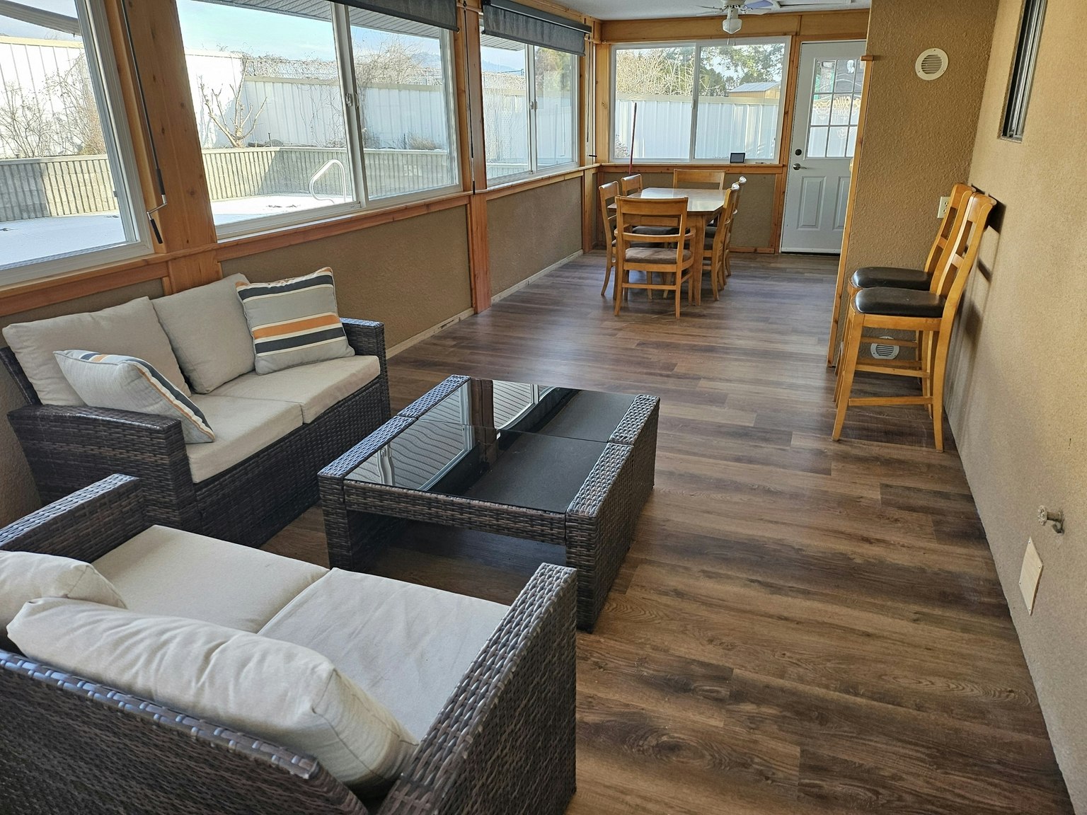 2579 Pineridge Place, West Kelowna, BC, V4T 2J7 - 14