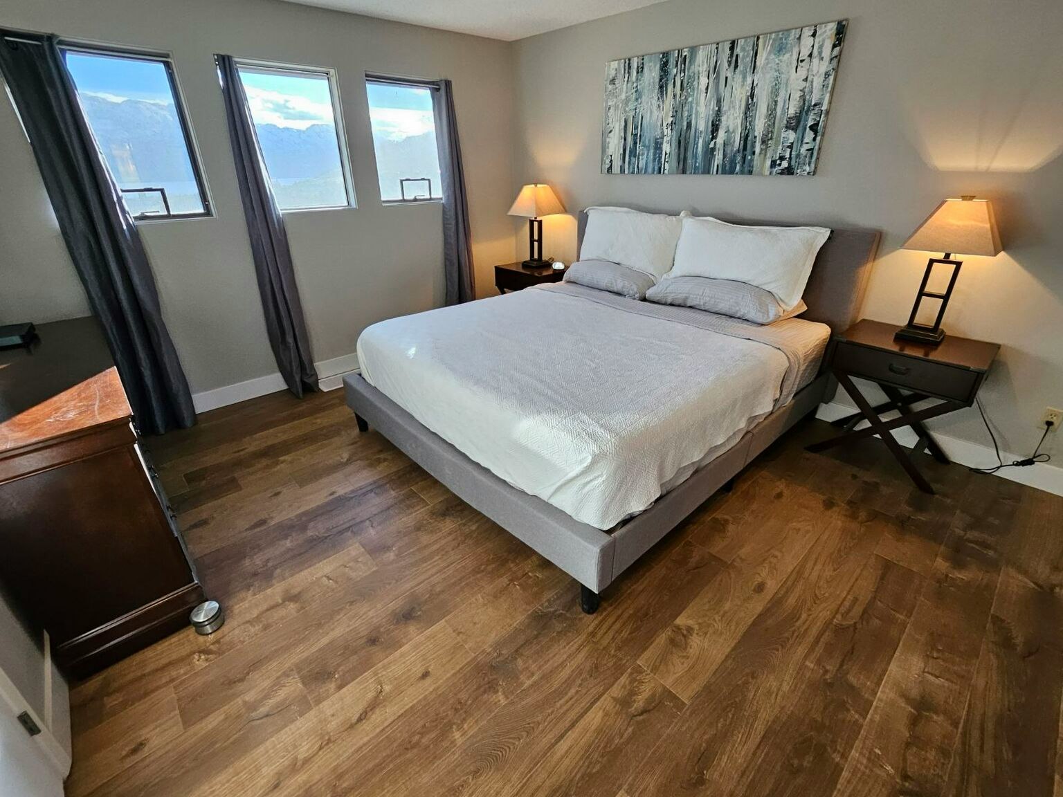 2579 Pineridge Place, West Kelowna, BC, V4T 2J7 - 23
