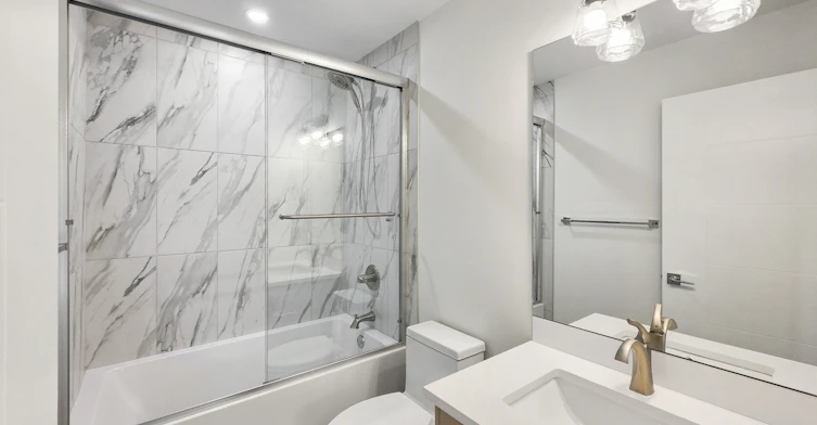 7412 34 Avenue Northwest, Calgary, AB, T3B 1N6 - 13