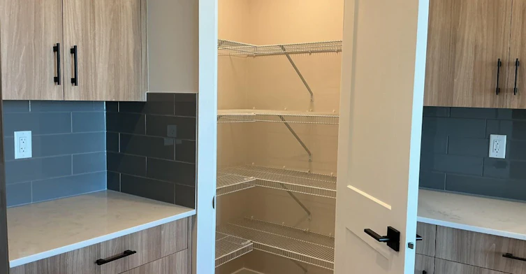 3700 Seton Avenue Southeast, Calgary, AB, T3M 4J1 - 26