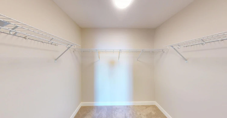 3700 Seton Avenue Southeast, Calgary, AB, T3M 4J1 - 15