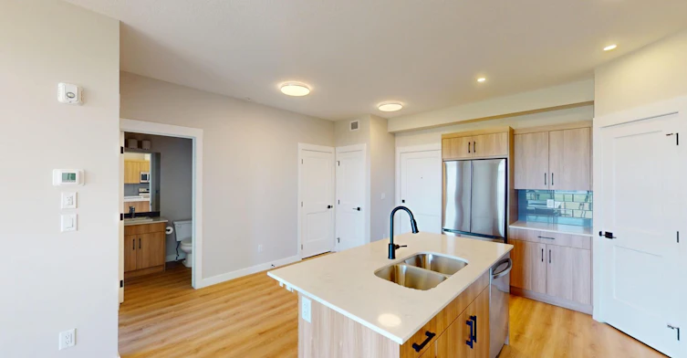 3700 Seton Avenue Southeast, Calgary, AB, T3M 4J1 - 6