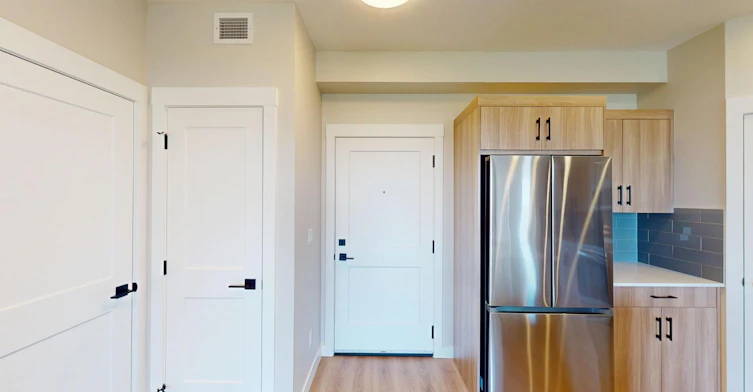 3700 Seton Avenue Southeast, Calgary, AB, T3M 4J1 - 23