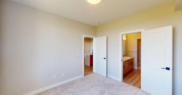 3700 Seton Avenue Southeast, Calgary, AB, T3M 4J1 - 12