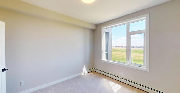 3700 Seton Avenue Southeast, Calgary, AB, T3M 4J1 - 11