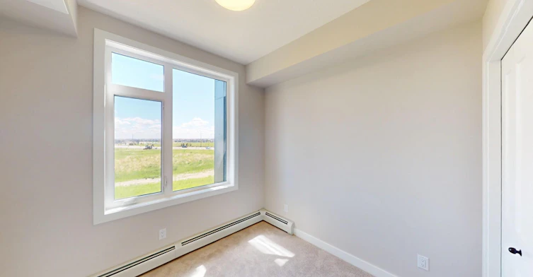 3700 Seton Avenue Southeast, Calgary, AB, T3M 4J1 - 20