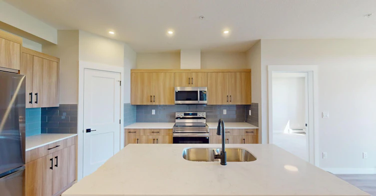 3700 Seton Avenue Southeast, Calgary, AB, T3M 4J1 - 7