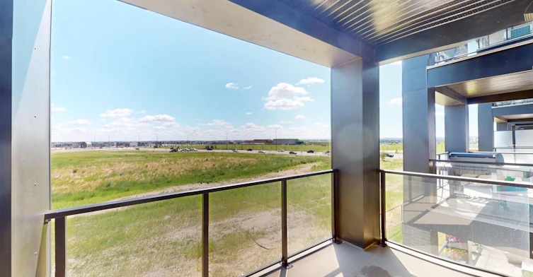 3700 Seton Avenue Southeast, Calgary, AB, T3M 4J1 - 25
