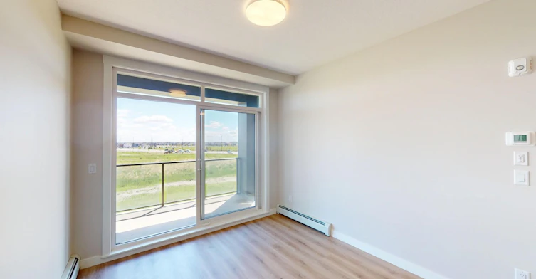 3700 Seton Avenue Southeast, Calgary, AB, T3M 4J1 - 10