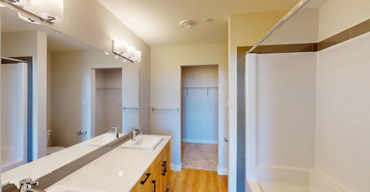 3700 Seton Avenue Southeast, Calgary, AB, T3M 4J1 - 13