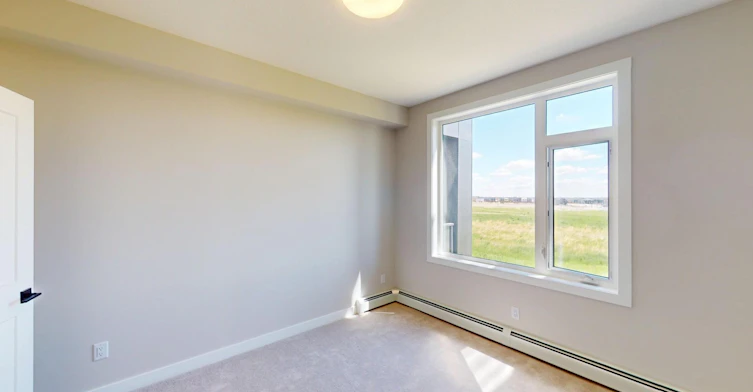 3700 Seton Avenue Southeast, Calgary, AB, T3M 4J1 - 17