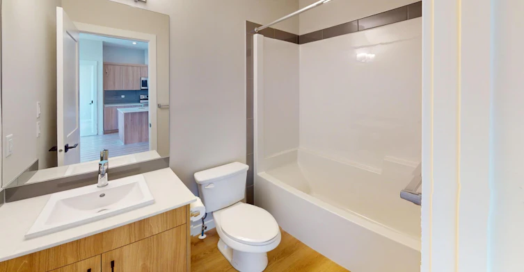 3700 Seton Avenue Southeast, Calgary, AB, T3M 4J1 - 21