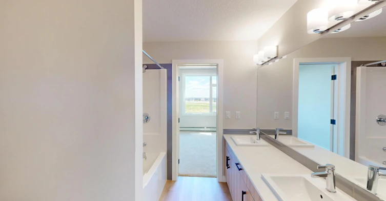 3700 Seton Avenue Southeast, Calgary, AB, T3M 4J1 - 14