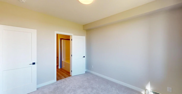 3700 Seton Avenue Southeast, Calgary, AB, T3M 4J1 - 18