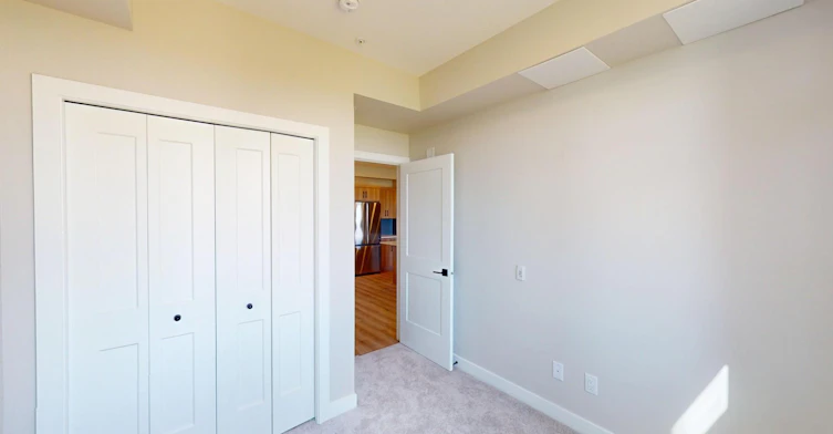 3700 Seton Avenue Southeast, Calgary, AB, T3M 4J1 - 19