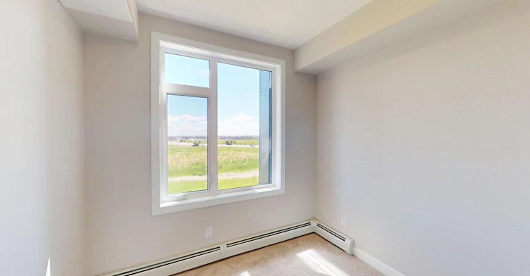 3700 Seton Avenue Southeast, Calgary, AB, T3M 4J1 - 16