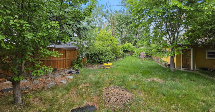 1720 13 Avenue Northwest, Calgary, AB, T2N 1L1 - 28