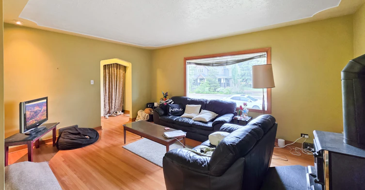 1720 13 Avenue Northwest, Calgary, AB, T2N 1L1 - 6