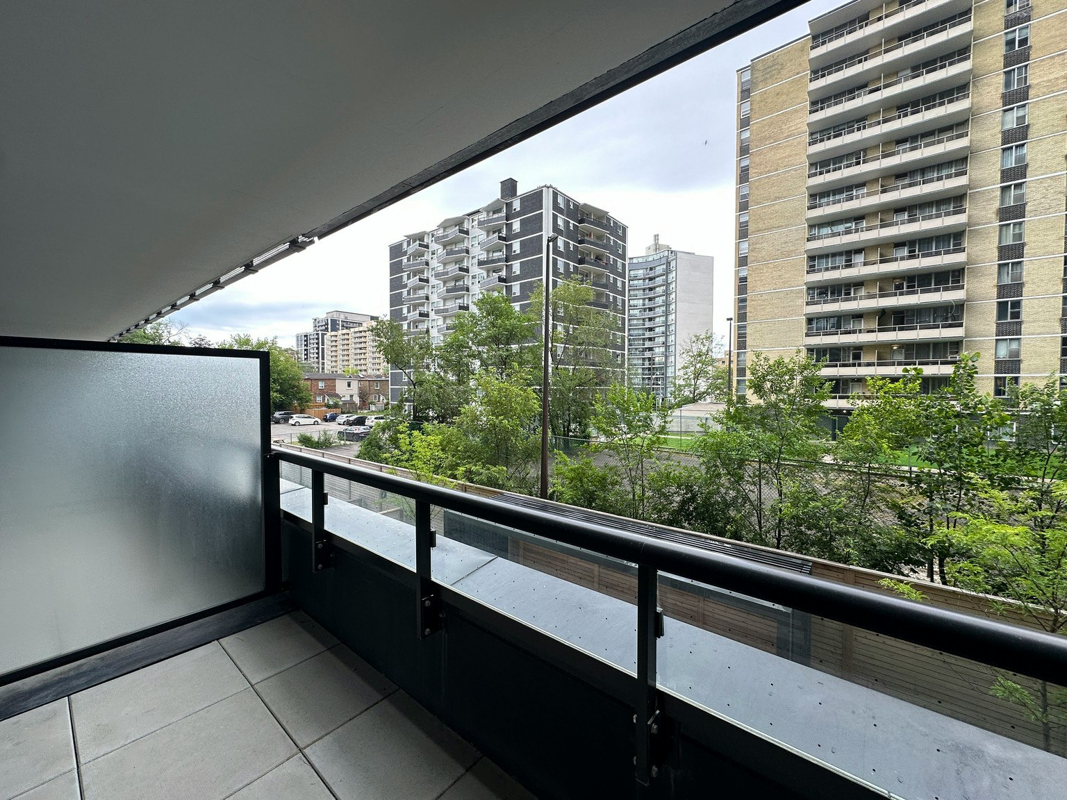 213-117 Broadway Avenue, Toronto, ON, M4P 1V3 - 7
