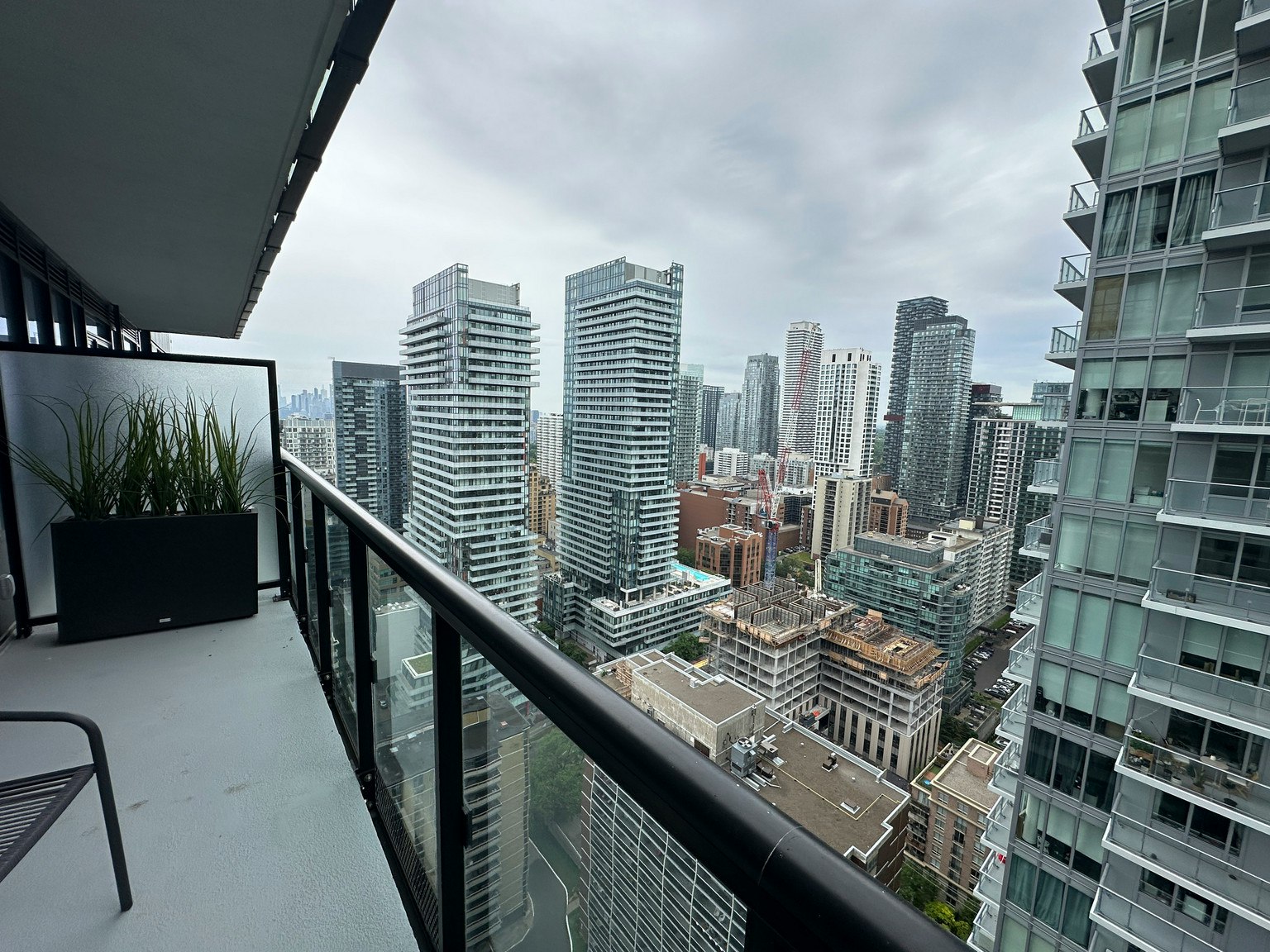 3005-117 Broadway Avenue, Toronto, ON, M4P 1V3 - 10