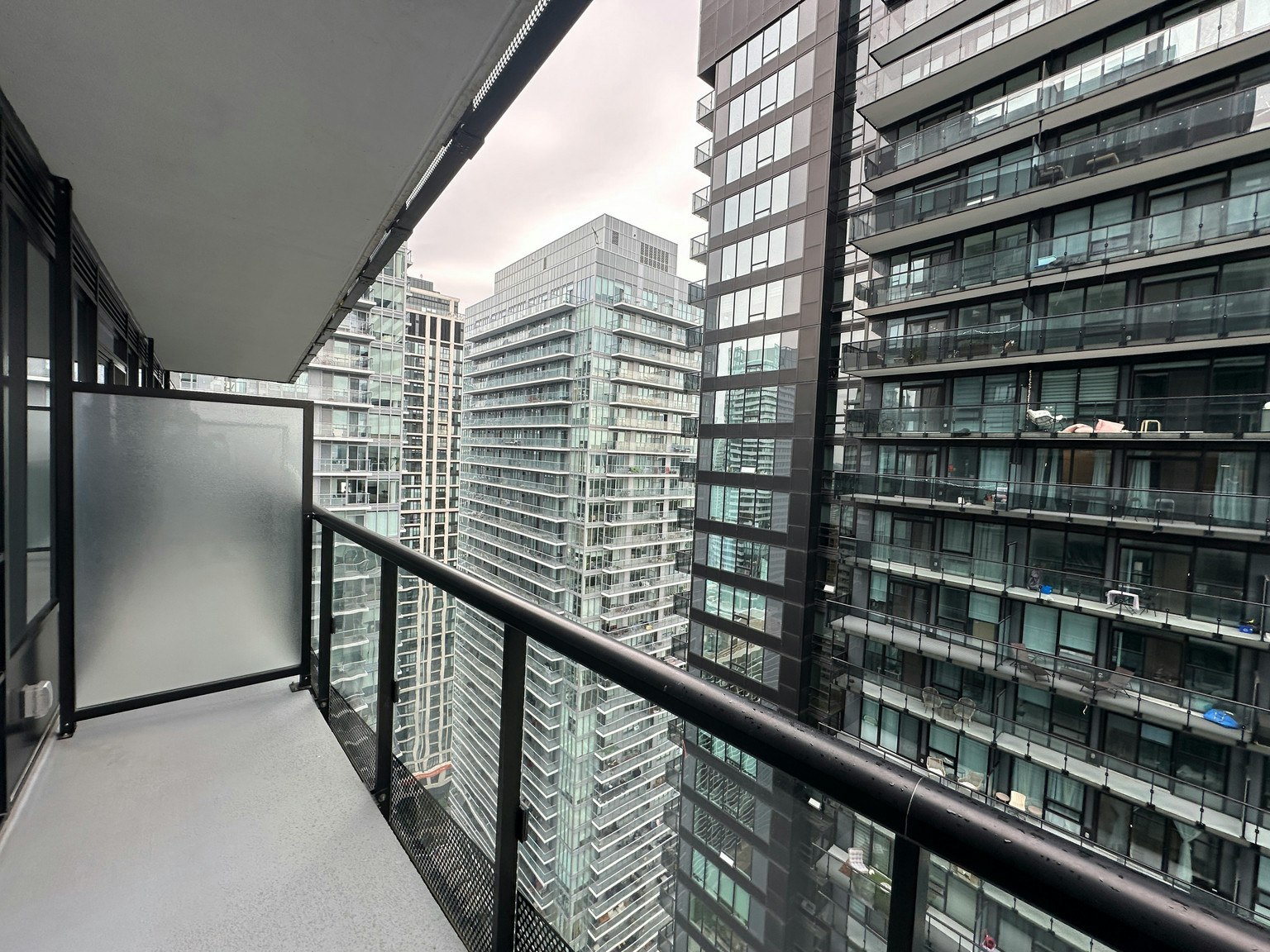 3008-117 Broadway Avenue, Toronto, ON, M4P 1V3 - 12