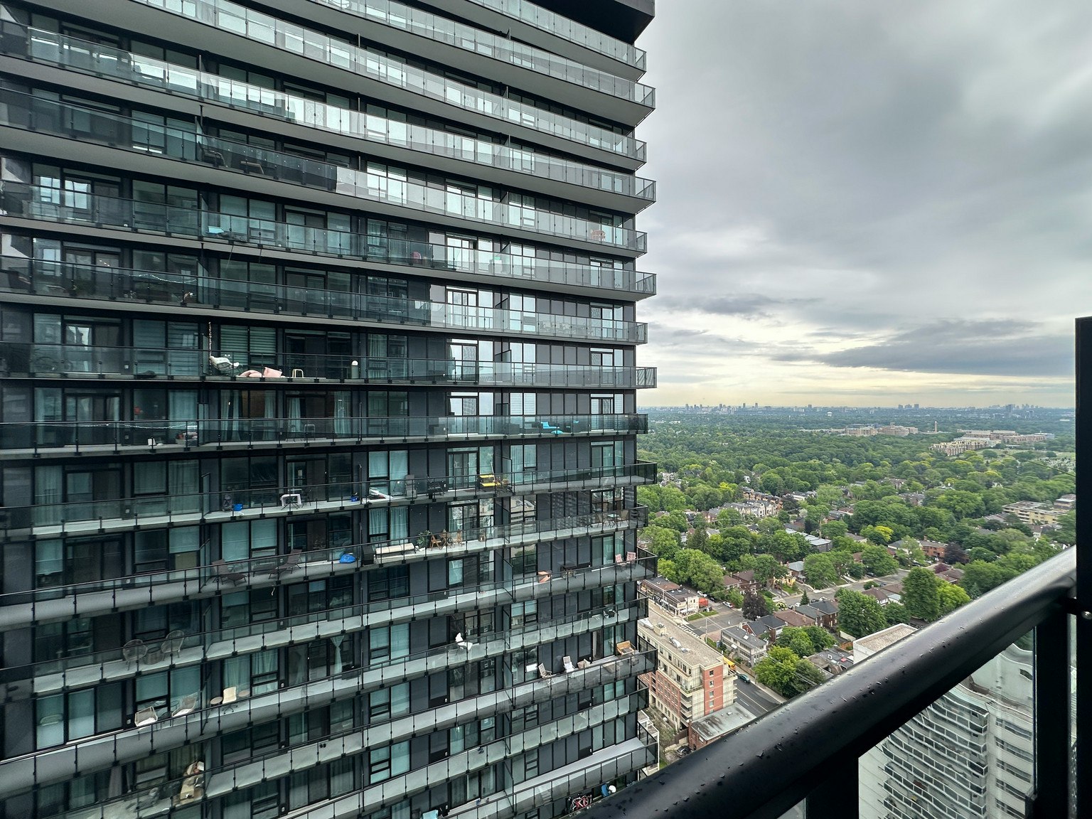3008-117 Broadway Avenue, Toronto, ON, M4P 1V3 - 11