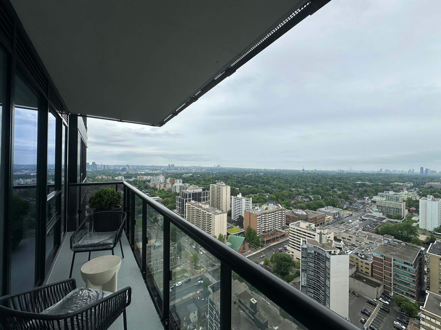 3013-117 Broadway Avenue, Toronto, ON, M4P 1V3 - 9