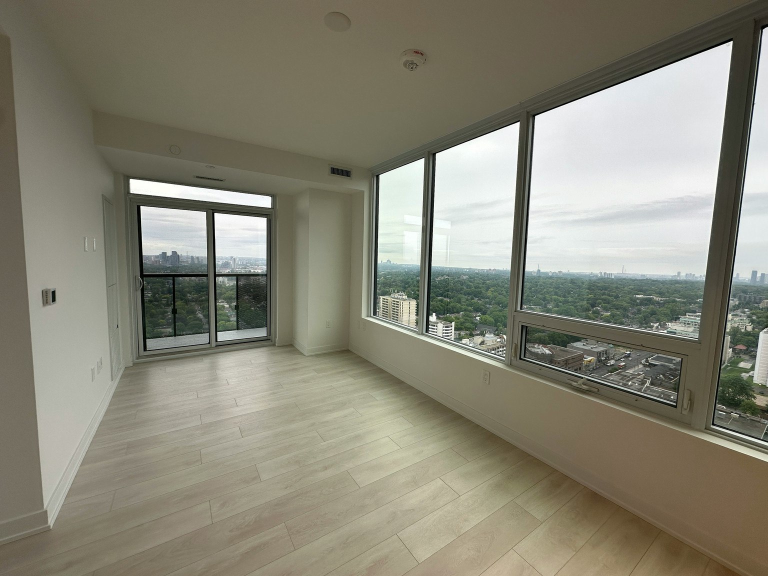 3112-117 Broadway Avenue, Toronto, ON, M4P 1V3 - 3