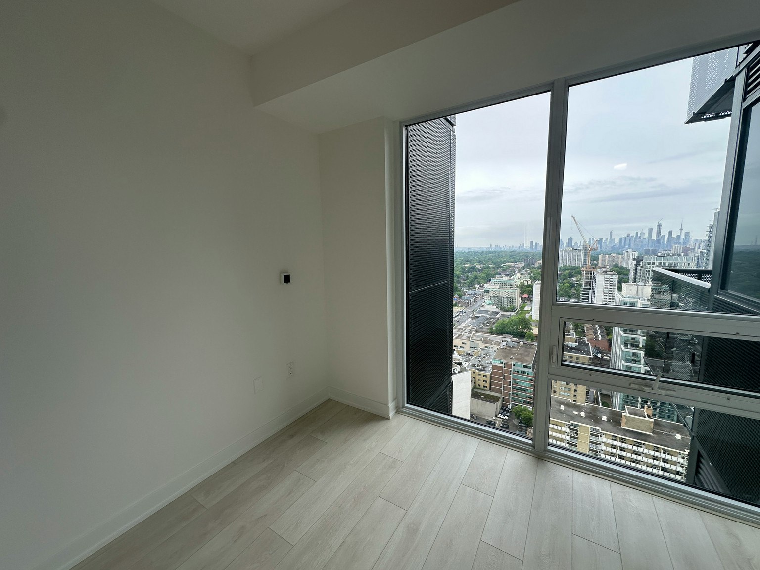 3112-117 Broadway Avenue, Toronto, ON, M4P 1V3 - 5