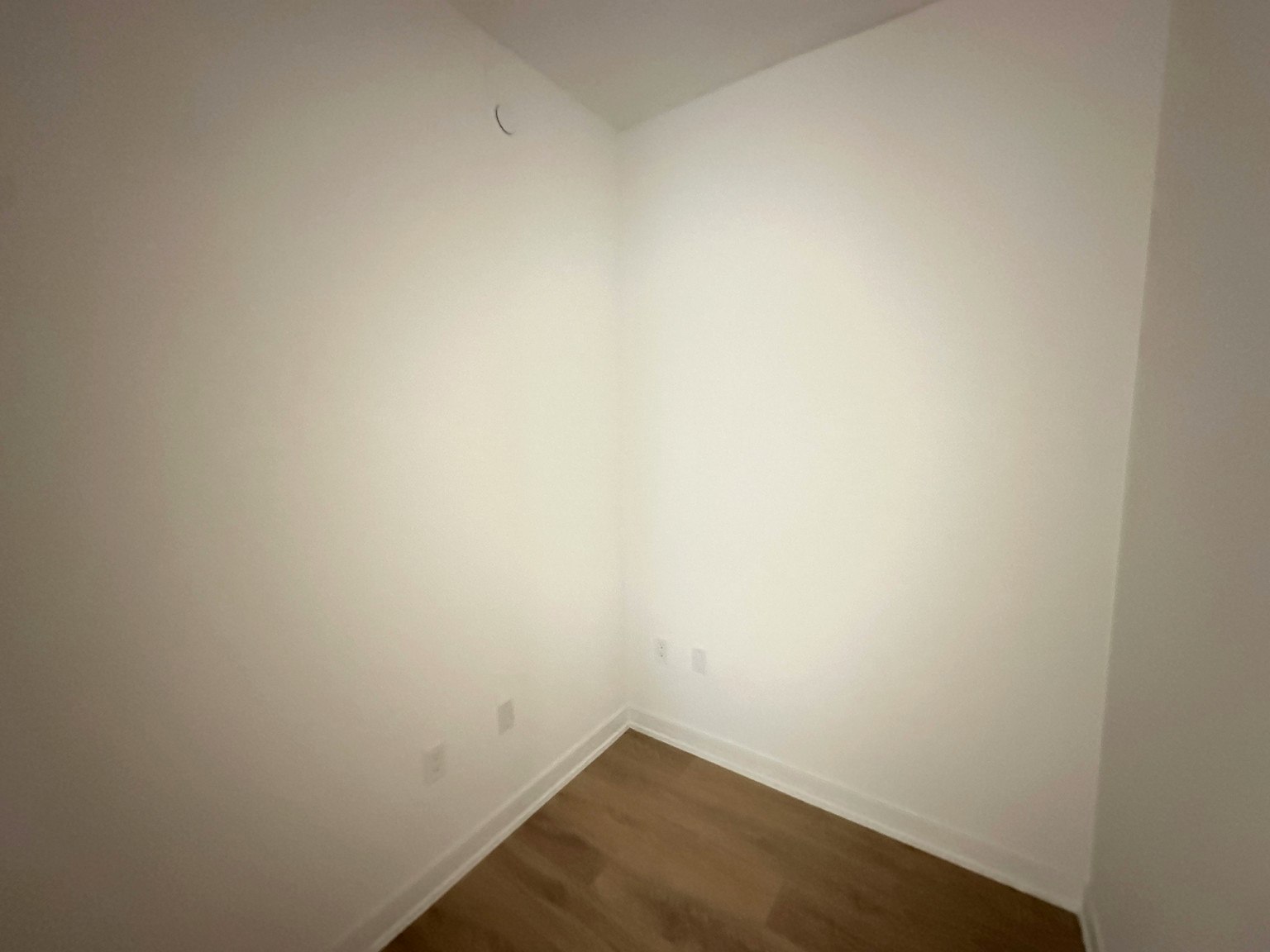 3204-117 Broadway Avenue, Toronto, ON, M4P 1V3 - 4
