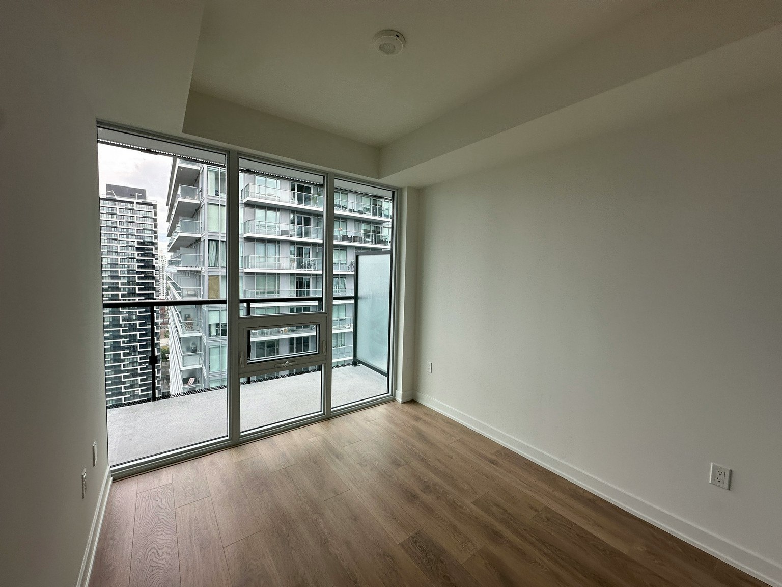3204-117 Broadway Avenue, Toronto, ON, M4P 1V3 - 7