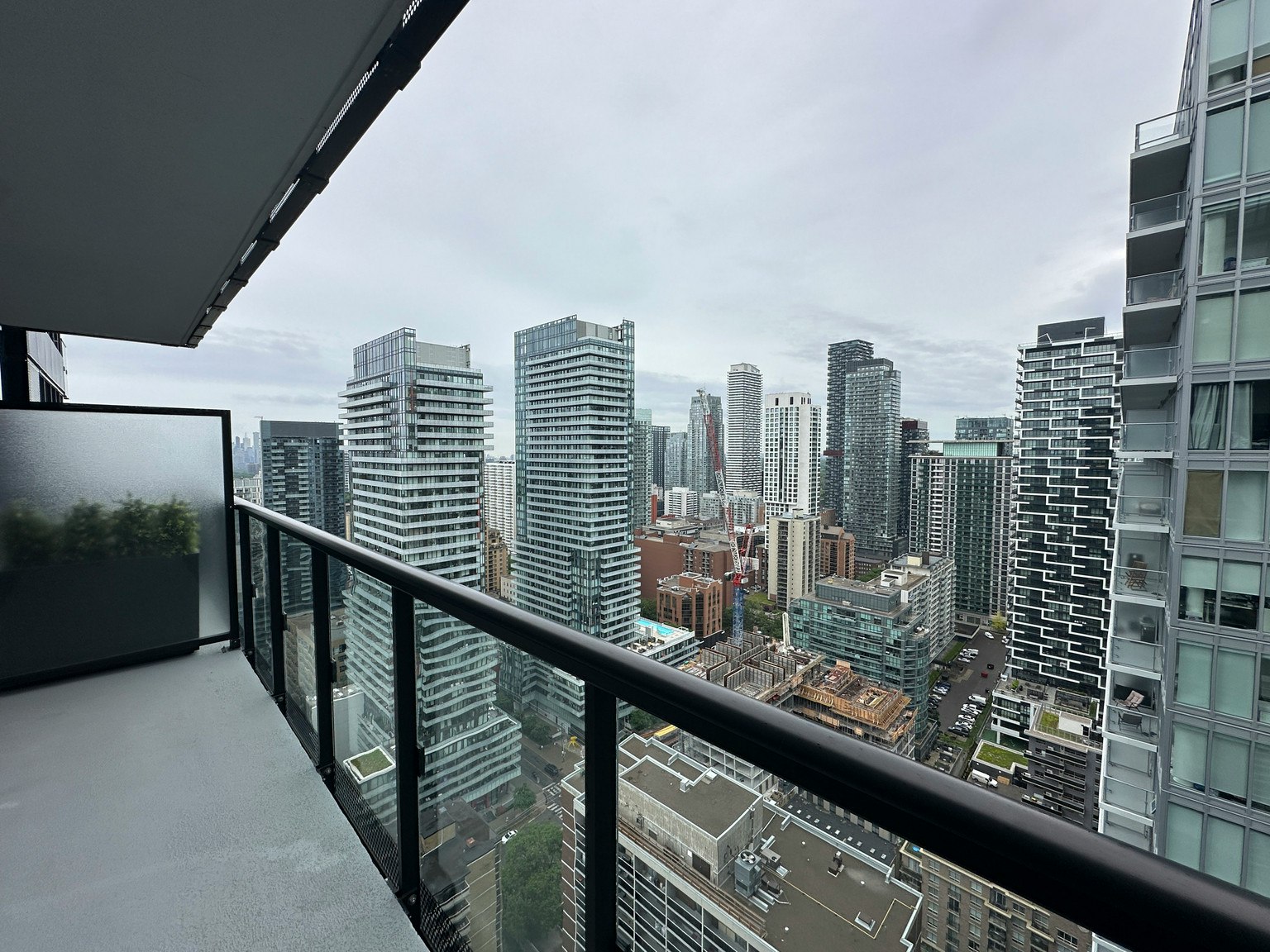 3204-117 Broadway Avenue, Toronto, ON, M4P 1V3 - 10