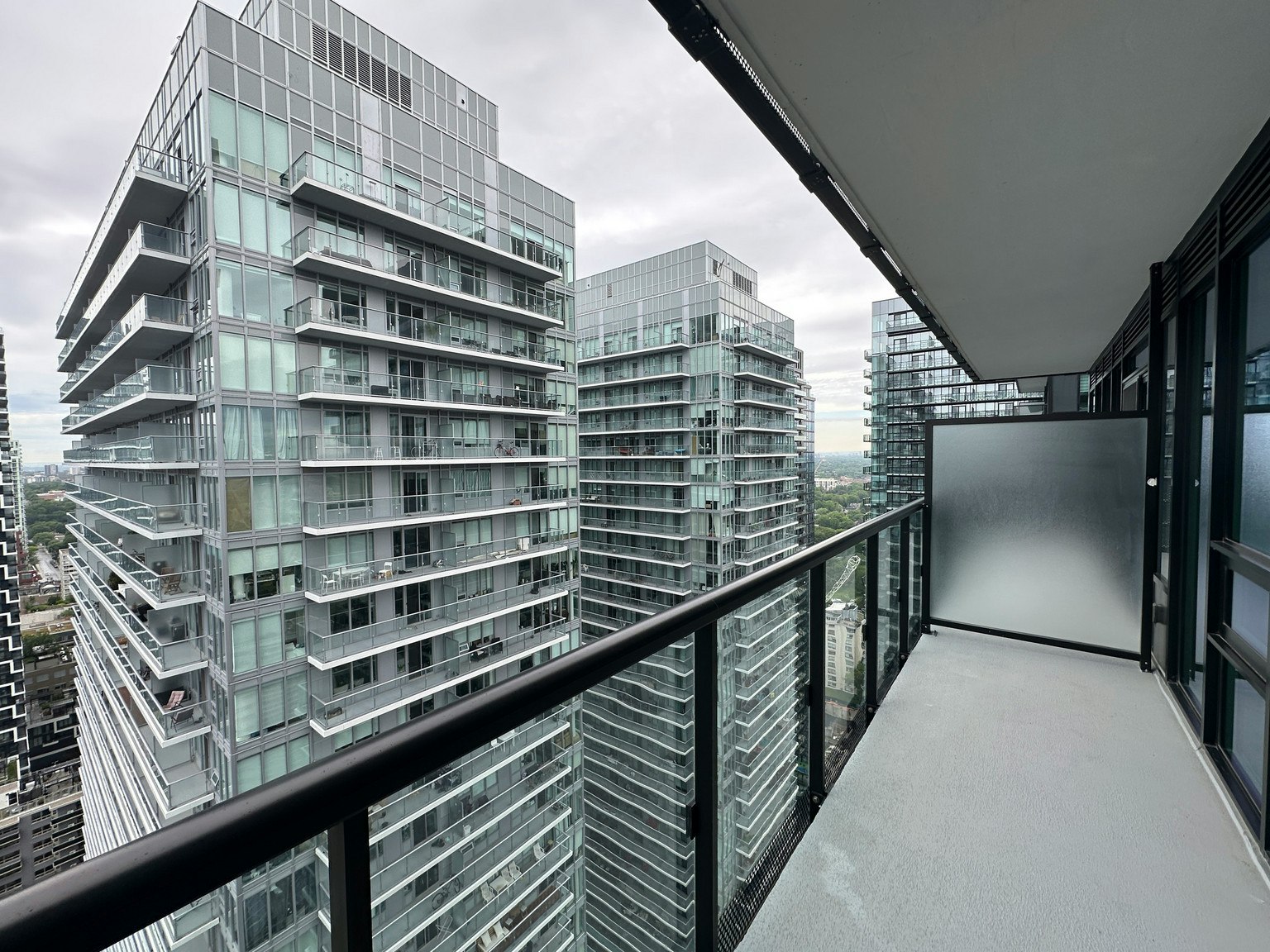 3204-117 Broadway Avenue, Toronto, ON, M4P 1V3 - 11