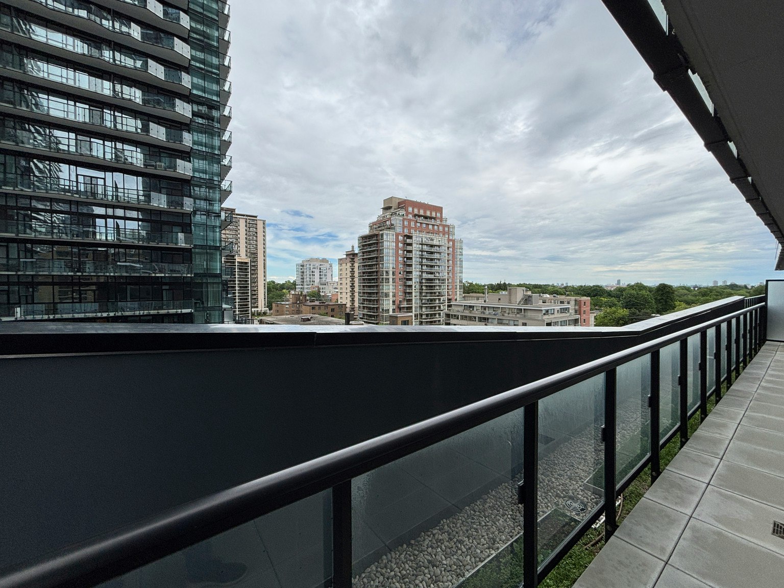 701-117 Broadway Avenue, Toronto, ON, M4P 1V3 - 15