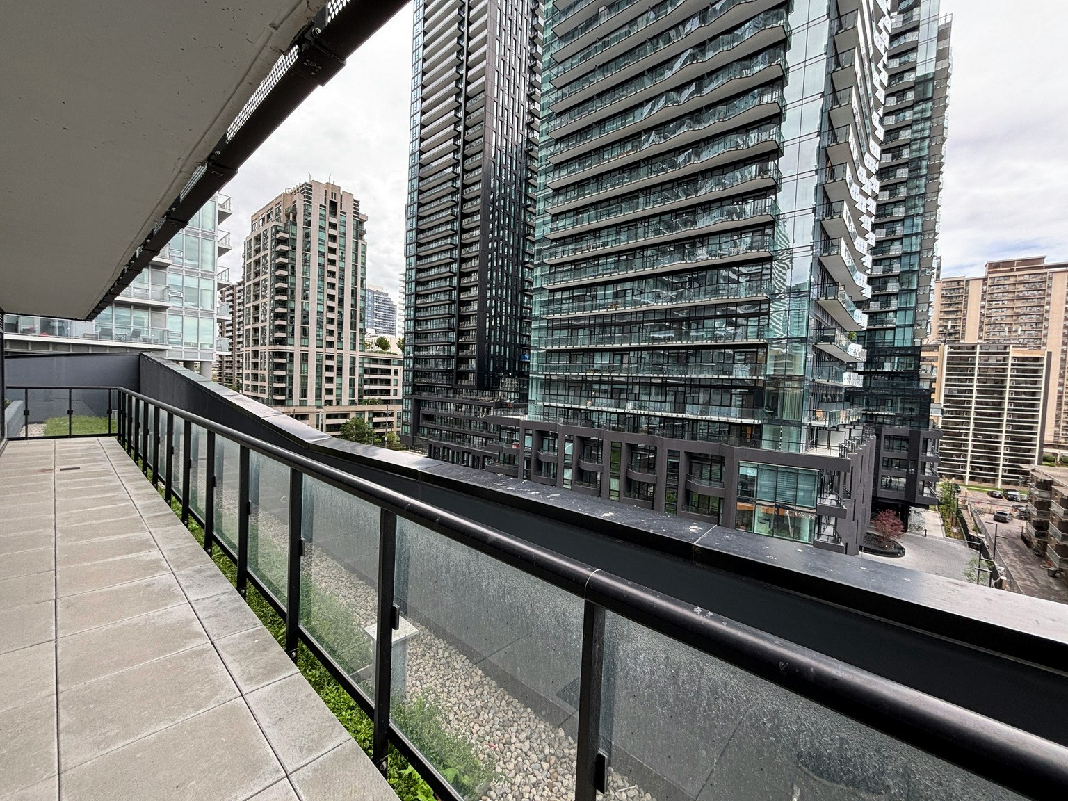 701-117 Broadway Avenue, Toronto, ON, M4P 1V3 - 16