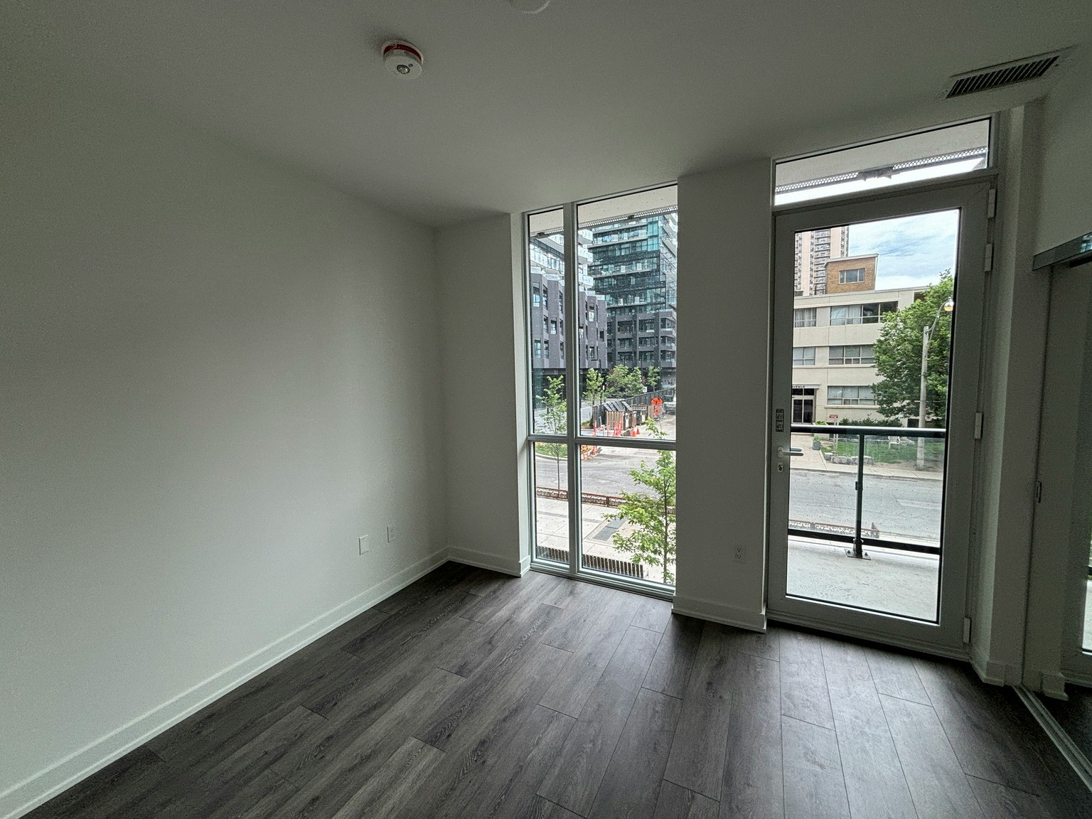 103-117 Broadway Avenue, Toronto, ON, M4P 1V3 - 3