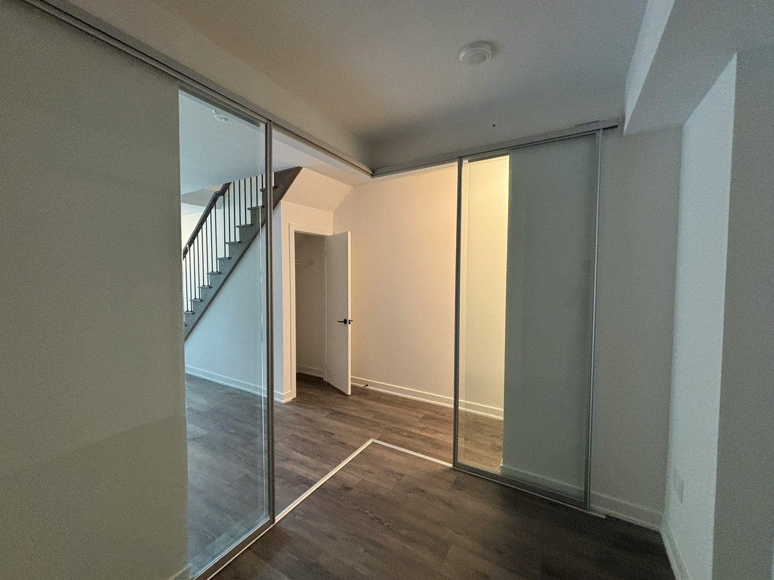 103-117 Broadway Avenue, Toronto, ON, M4P 1V3 - 8
