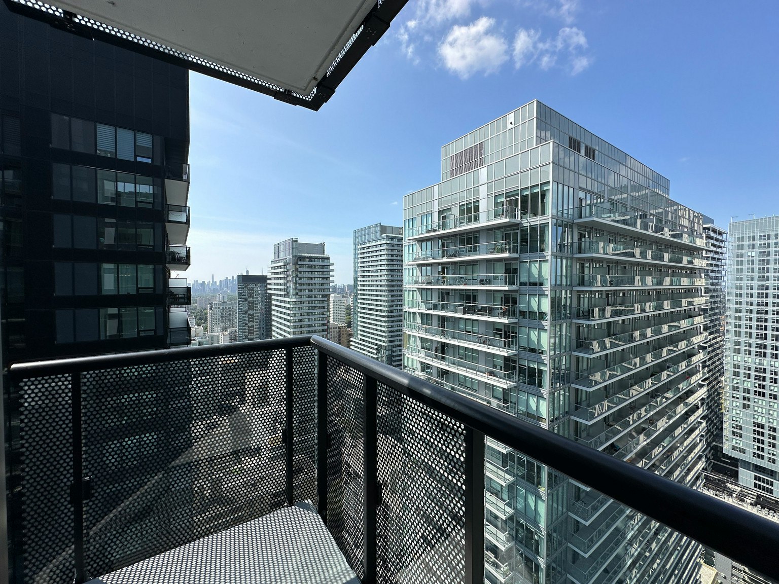 3402-117 Broadway Avenue, Toronto, ON, M4P 1V3 - 7