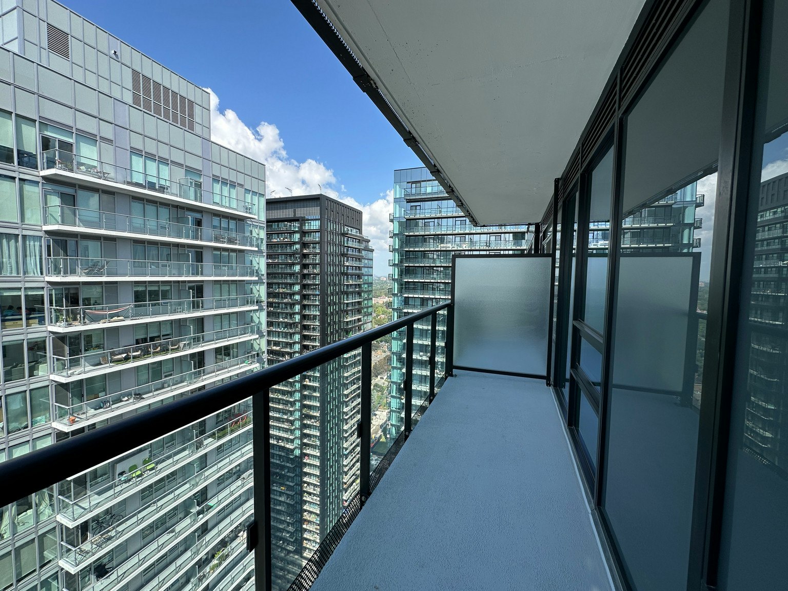 3402-117 Broadway Avenue, Toronto, ON, M4P 1V3 - 5
