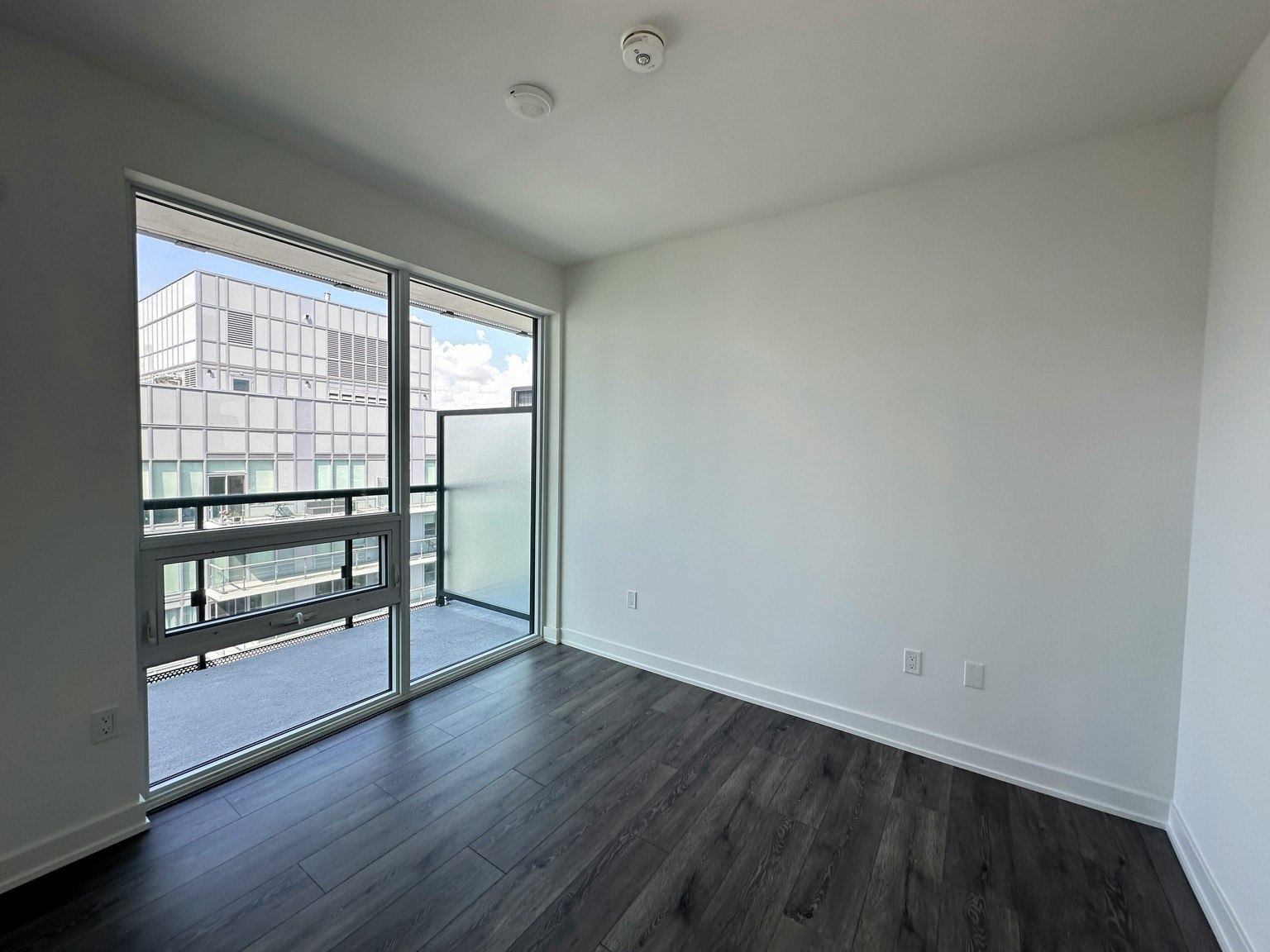 3702-117 Broadway Avenue, Toronto, ON, M4P 1V3 - 5