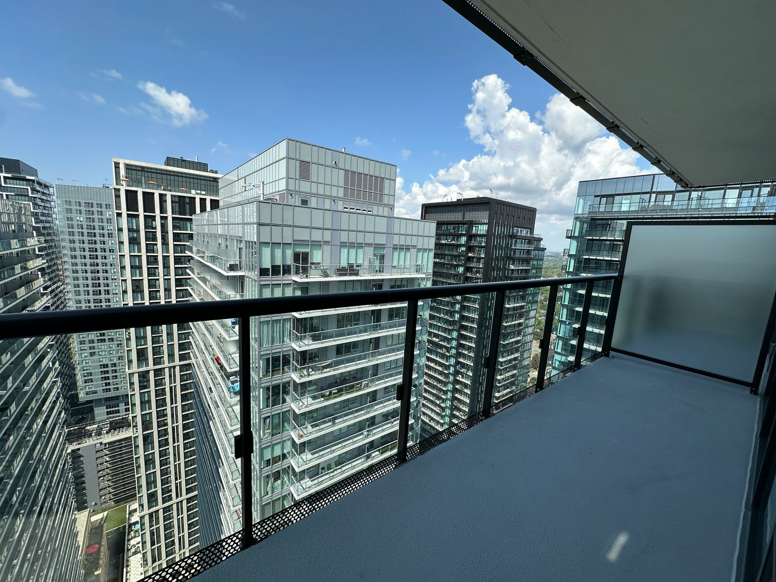 3702-117 Broadway Avenue, Toronto, ON, M4P 1V3 - 12