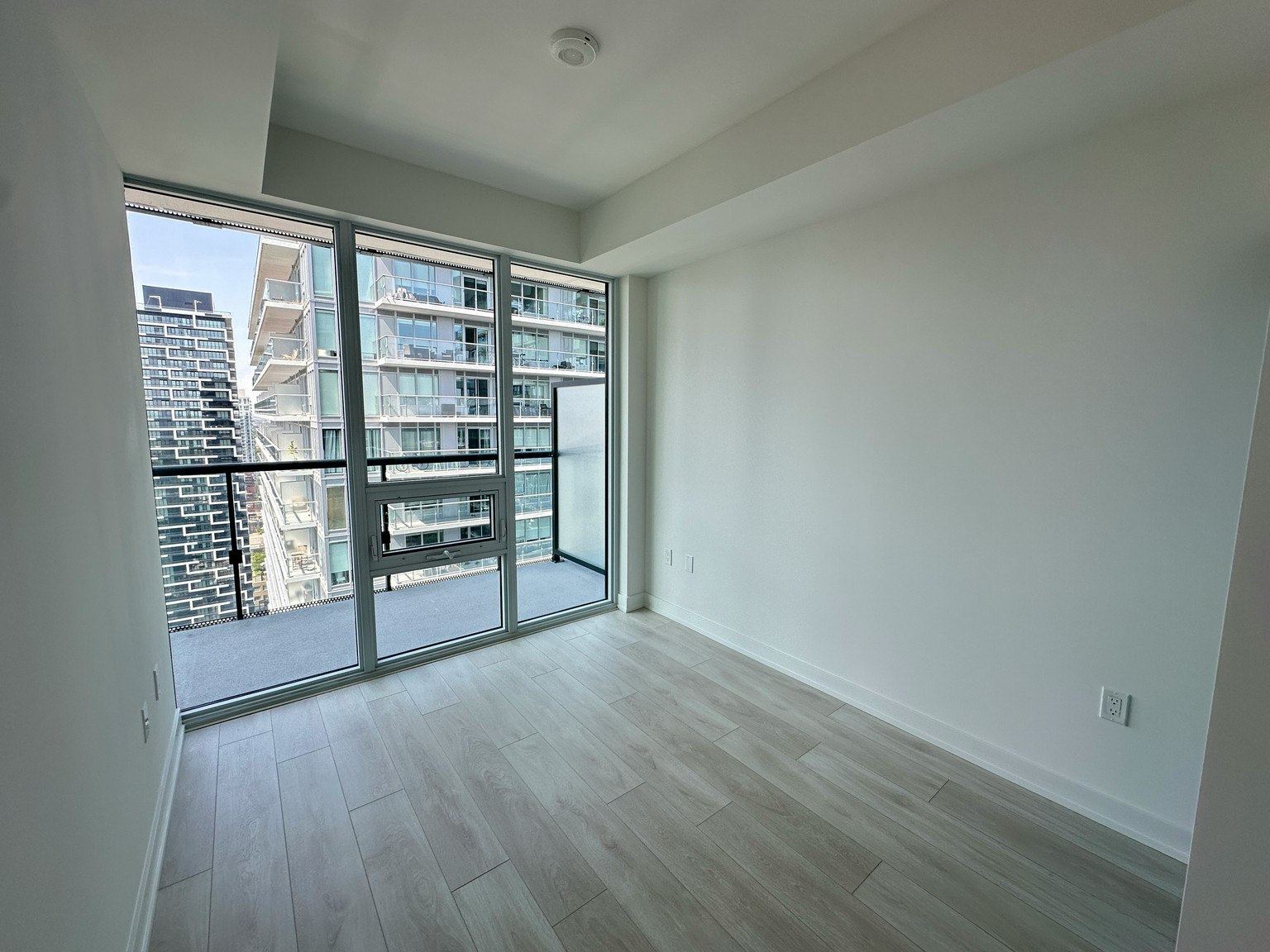 3304-117 Broadway Avenue, Toronto, ON, M4P 1V3 - 8