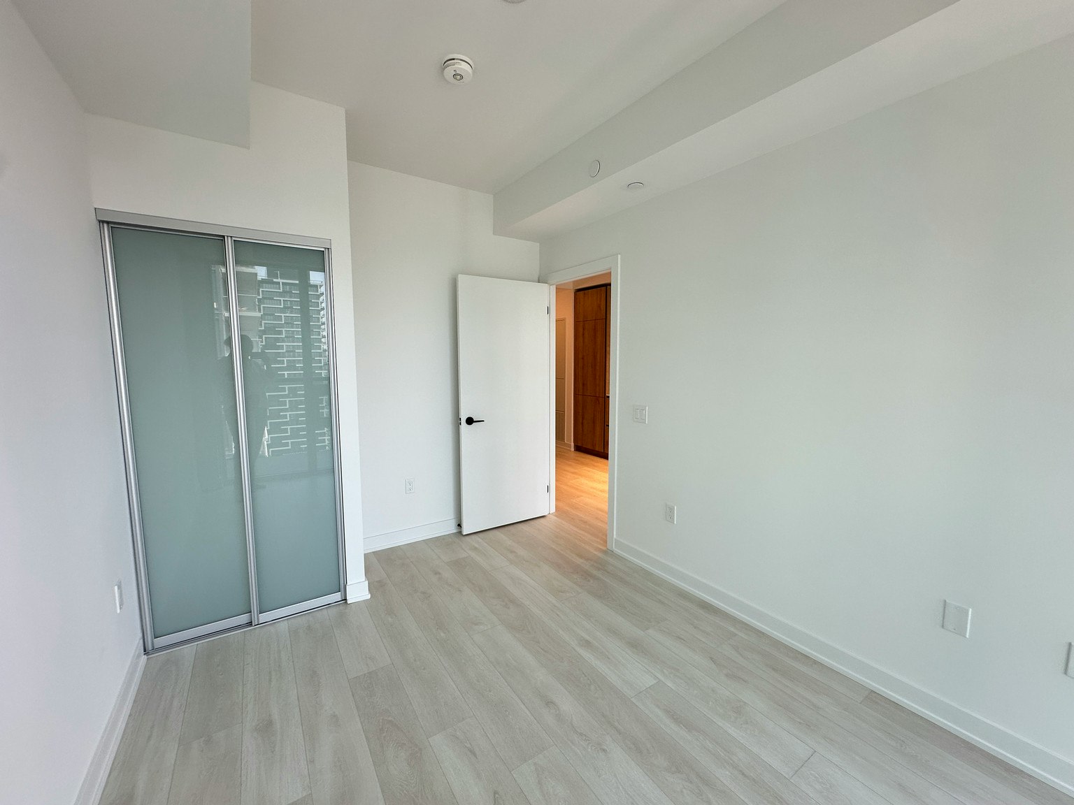 3304-117 Broadway Avenue, Toronto, ON, M4P 1V3 - 9